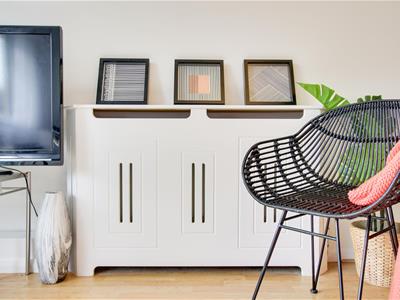 Picture 9